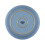 Denby Denby 381048944 Elements 4 Piece Pasta Bowl Set, Blue 4