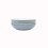 Denby Denby 381048944 Elements 4 Piece Pasta Bowl Set, Blue 1