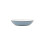 Denby Denby 381048944 Elements 4 Piece Pasta Bowl Set, Blue 2