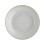 Denby Denby 381048944 Elements 4 Piece Pasta Bowl Set, Blue 3