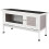 KERBL - Nagergehege FREDDY 116x45x62cm 1