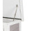 KERBL - Nagergehege FREDDY 116x45x62cm 5