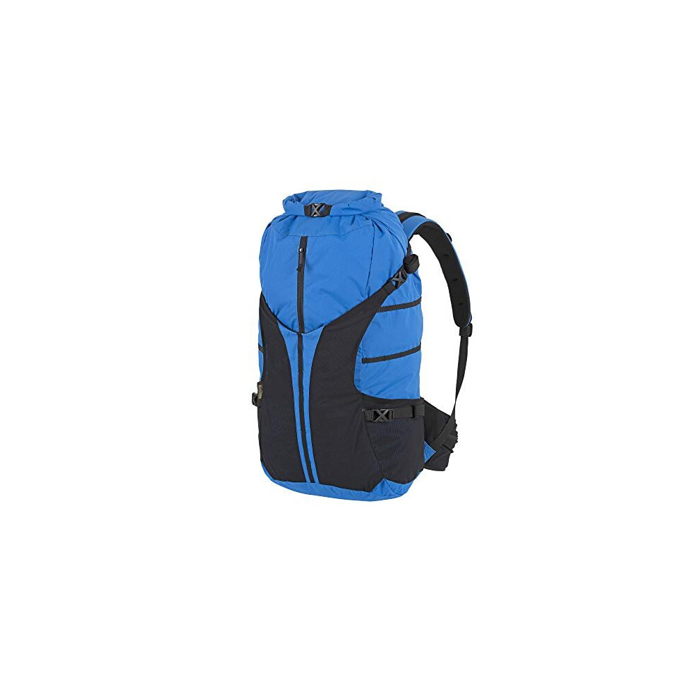 Helikon Blue -Tex Summit Backpack - Cordura