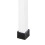 KERBL - Nagergehege FREDDY 116x45x62cm 6