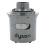 Dyson Dyson Genuine V8 Absolute Cordless Vacuum Cleaner Replacement Motor & Main Body Assembly 3