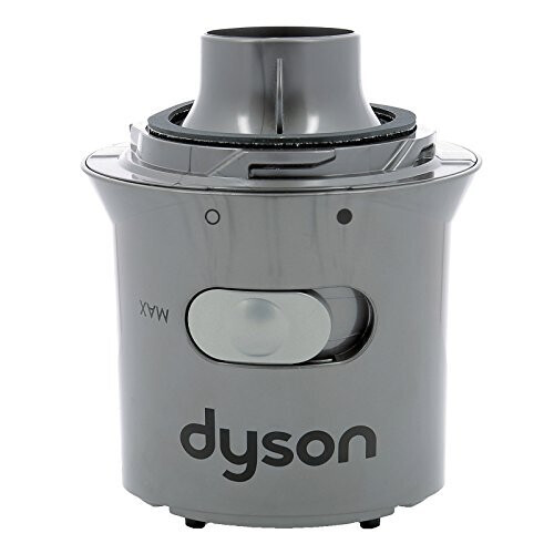 Dyson Dyson Genuine V8 Absolute Cordless Vacuum Cleaner Replacement Motor & Main Body Assembly 2