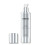 111SKIN Clinical Exfoliator 3