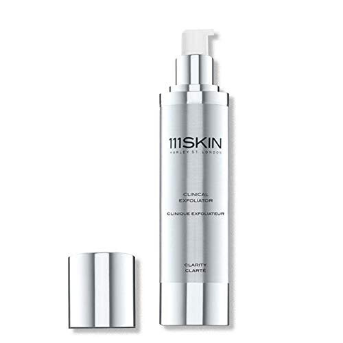 111SKIN Clinical Exfoliator 2