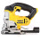 DeWalt Dewalt DCS331N-XJ XR Lithium-Ion Jigsaw, 18V 4