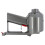 Dyson Dyson Genuine V8 Absolute Cordless Vacuum Cleaner Replacement Motor & Main Body Assembly 5