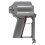Dyson Dyson Genuine V8 Absolute Cordless Vacuum Cleaner Replacement Motor & Main Body Assembly 1
