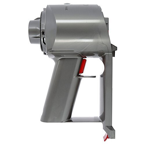 Dyson Dyson Genuine V8 Absolute Cordless Vacuum Cleaner Replacement Motor & Main Body Assembly