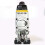 DeWalt Dewalt DCS331N-XJ XR Lithium-Ion Jigsaw, 18V 6