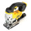 DeWalt Dewalt DCS331N-XJ XR Lithium-Ion Jigsaw, 18V 1