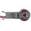 Dyson Dyson Genuine V8 Absolute Cordless Vacuum Cleaner Replacement Motor & Main Body Assembly 2