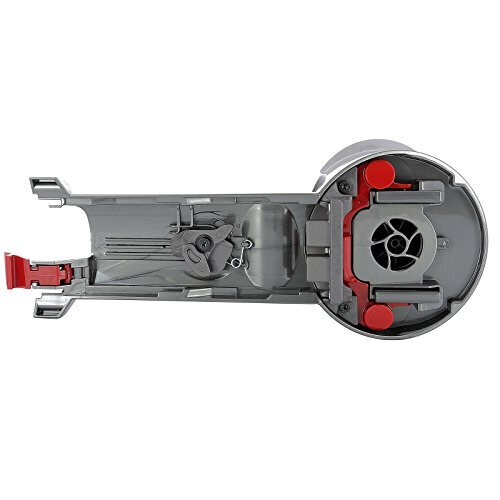 Dyson Dyson Genuine V8 Absolute Cordless Vacuum Cleaner Replacement Motor & Main Body Assembly 1