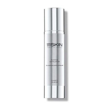111SKIN Clinical Exfoliator