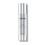 111SKIN Clinical Exfoliator 1