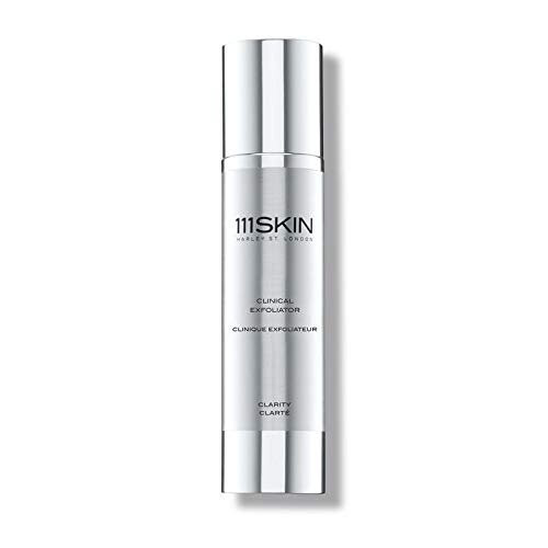 111SKIN Clinical Exfoliator