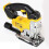 DeWalt Dewalt DCS331N-XJ XR Lithium-Ion Jigsaw, 18V 2