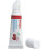 Blistex Blistex Intensive Moisturiser Cherry (Pack of 12) 3