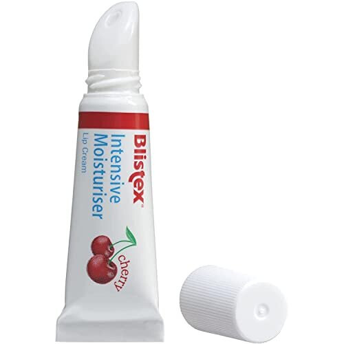 Blistex Blistex Intensive Moisturiser Cherry (Pack of 12) 2