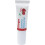 Blistex Blistex Intensive Moisturiser Cherry (Pack of 12) 4