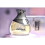 Al Haramain Haramain Detour Noir 100ml 4