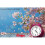 Blistex Blistex Intensive Moisturiser Cherry (Pack of 12) 6