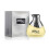 Al Haramain Haramain Detour Noir 100ml 1