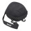 Trend Trend STEALTH/2 2 Air Stealth Respirator Mask Storage Case 3