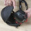 Trend Trend STEALTH/2 2 Air Stealth Respirator Mask Storage Case 5