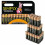 Duracell Duracell Simply Aa Batteries, 24 Pack Aa 3