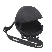 Trend STEALTH/2 2 Air Stealth Respirator Mask Storage Case