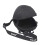 Trend Trend STEALTH/2 2 Air Stealth Respirator Mask Storage Case 1