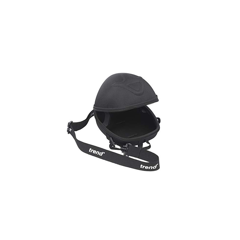 OnBuy.com