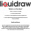 Liquidraw A3 Drawing Board Parallel Motion, Table Model with 5 Adjustable Working Angles, Includes Drawing Board Clips & Set Square 6