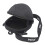 Trend Trend STEALTH/2 2 Air Stealth Respirator Mask Storage Case 2