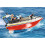 PLAYMOBIL Playmobil - 9319 - Fire Rescue Mission 6