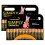 Duracell Duracell Simply Aa Batteries, 24 Pack Aa 1