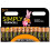 Duracell Duracell Simply Aa Batteries, 24 Pack Aa 2