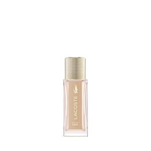LACOSTE Pour Femme Intense Eau de Parfum, 30 ml