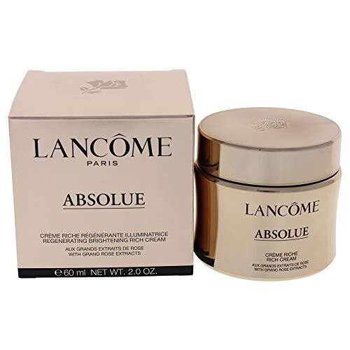 Lancome Lancome Absolue brightening rich cream 60Ml