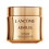 Lancome Lancome Absolue brightening rich cream 60Ml 2