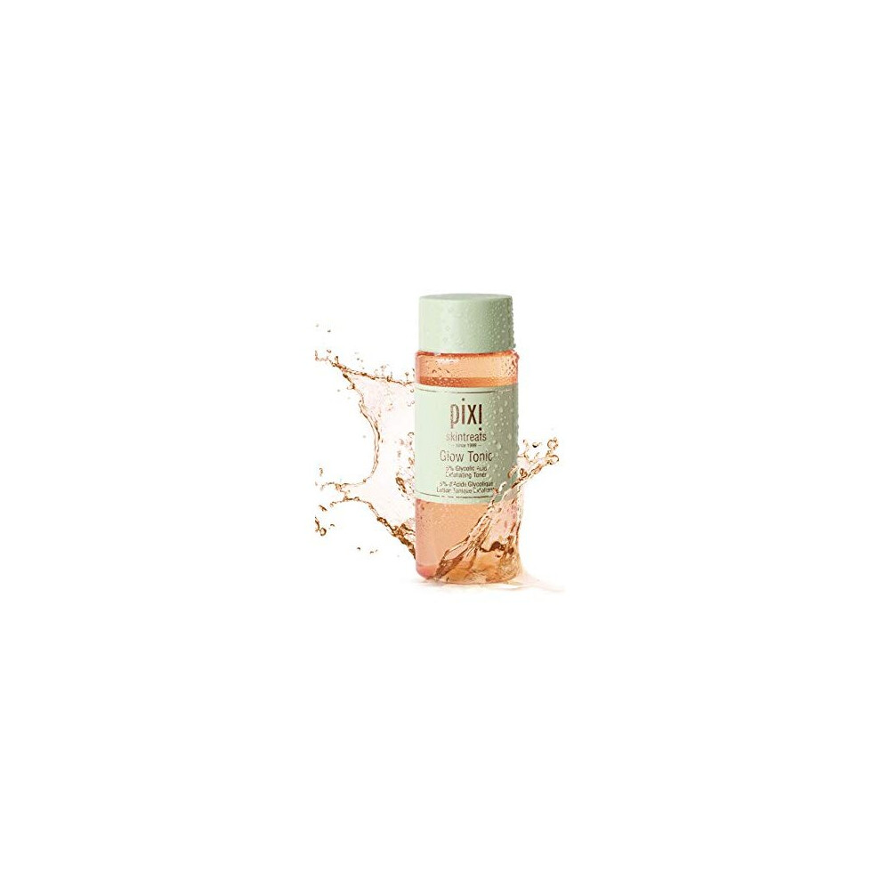 PIXI Glow Tonic - 100ml