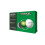 TaylorMade TaylorMade RBZ Soft Dozen Golf Balls, White,2021 3