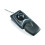 ACCO/KENSINGTON TRACKBALL EXPERT MOUSE OPTICAL 4