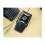 ACCO/KENSINGTON TRACKBALL EXPERT MOUSE OPTICAL 5