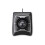 ACCO/KENSINGTON TRACKBALL EXPERT MOUSE OPTICAL 1