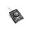ACCO/KENSINGTON TRACKBALL EXPERT MOUSE OPTICAL 2